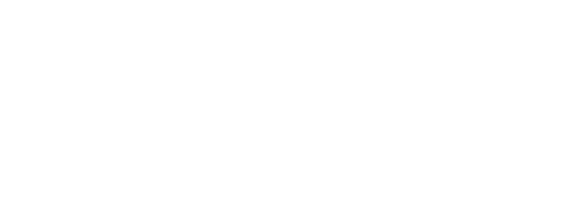 Ama w square