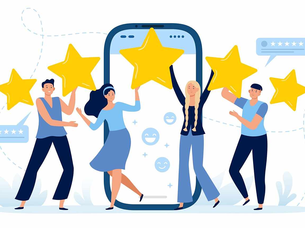 Dodgeball Marketing How To Get Five Star Reviews On Google My dodgeball-marketing-how-to-get-five-star-reviews-on-google-my