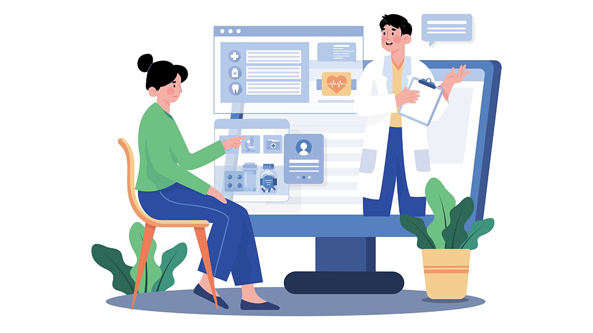 How to Market a New Medical Technology to Healthcare Decision-Makers