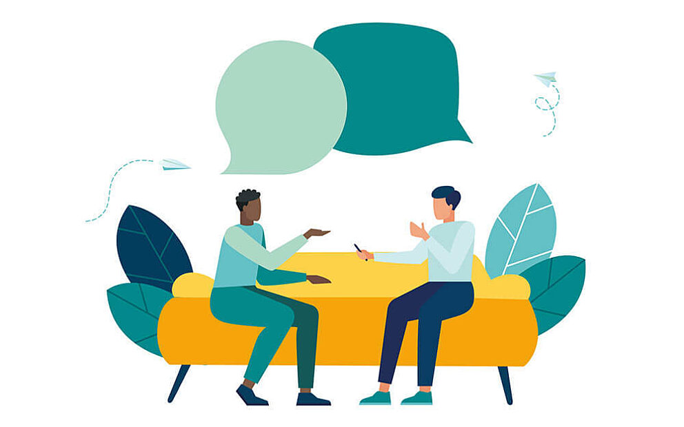 How to Master Conversational Writing