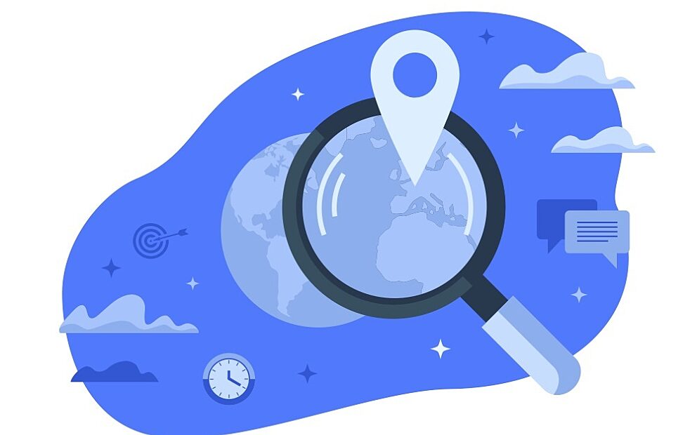Geo