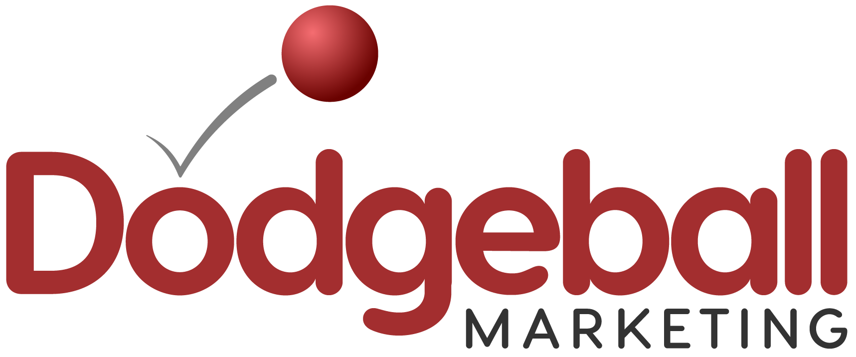 DodgeballSEO