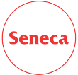 Seneca seal