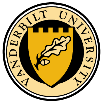 University seals vu