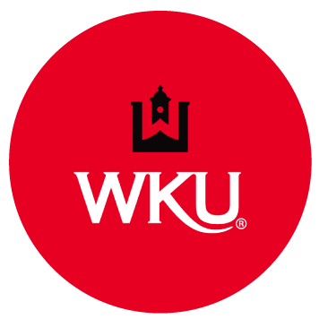 University seals wku