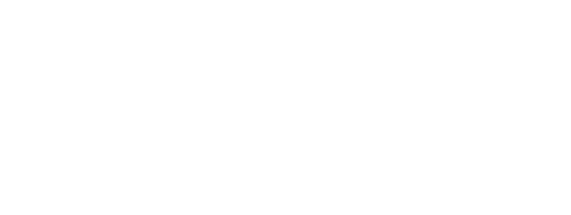 Yelp w square