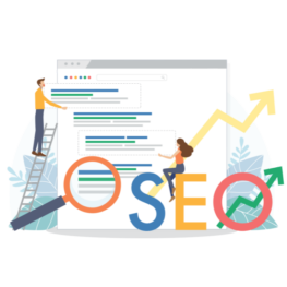 Seo buddy hero