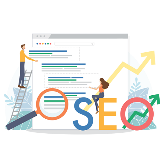 Seo buddy hero