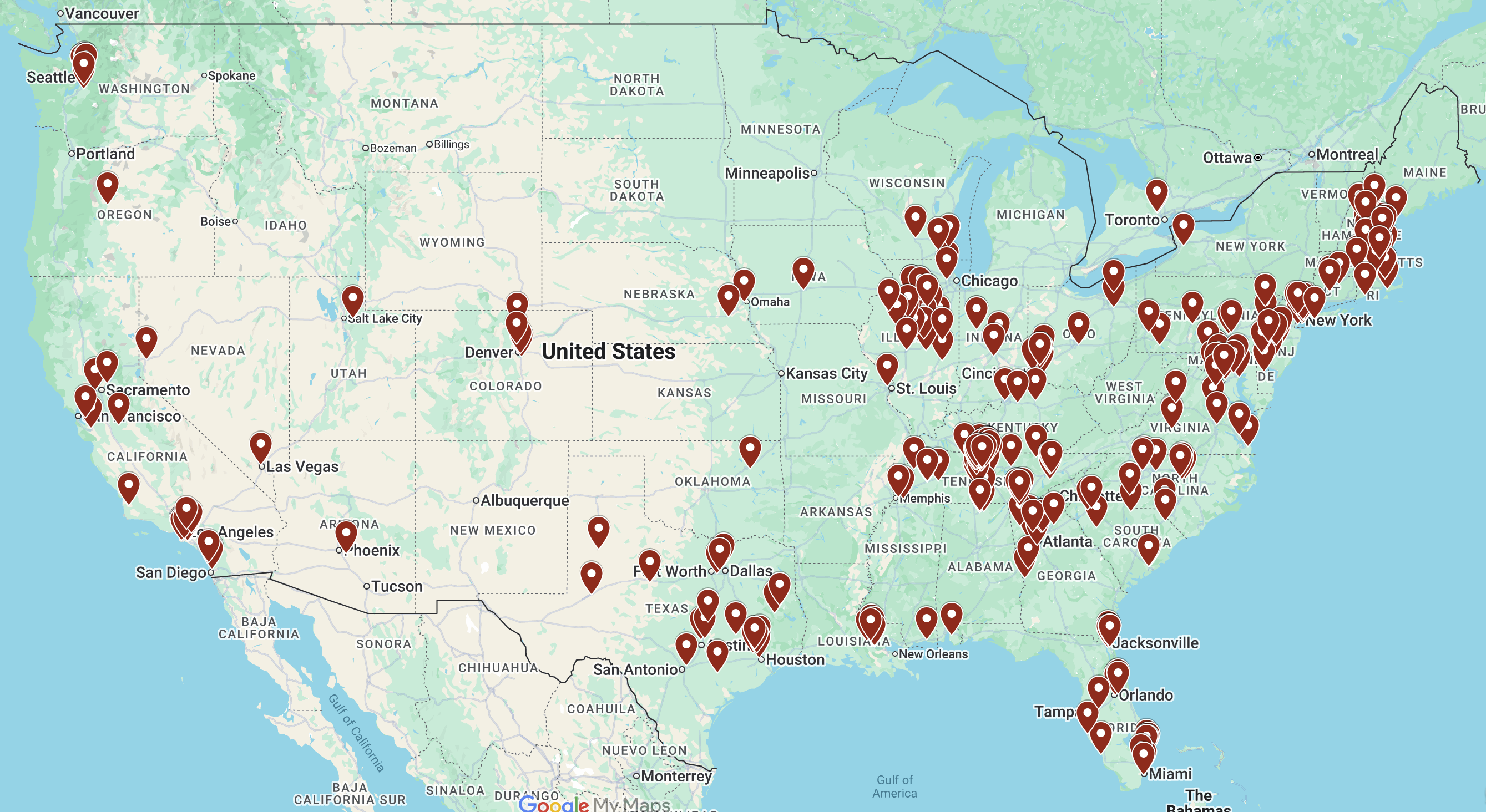 Screenshot 2025 12 10 at 4 14 04 PM