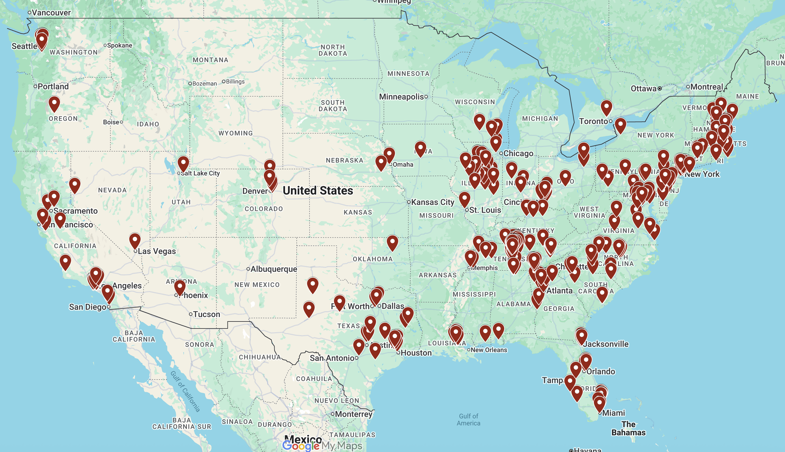 Screenshot 2026 02 10 at 12 25 12 PM