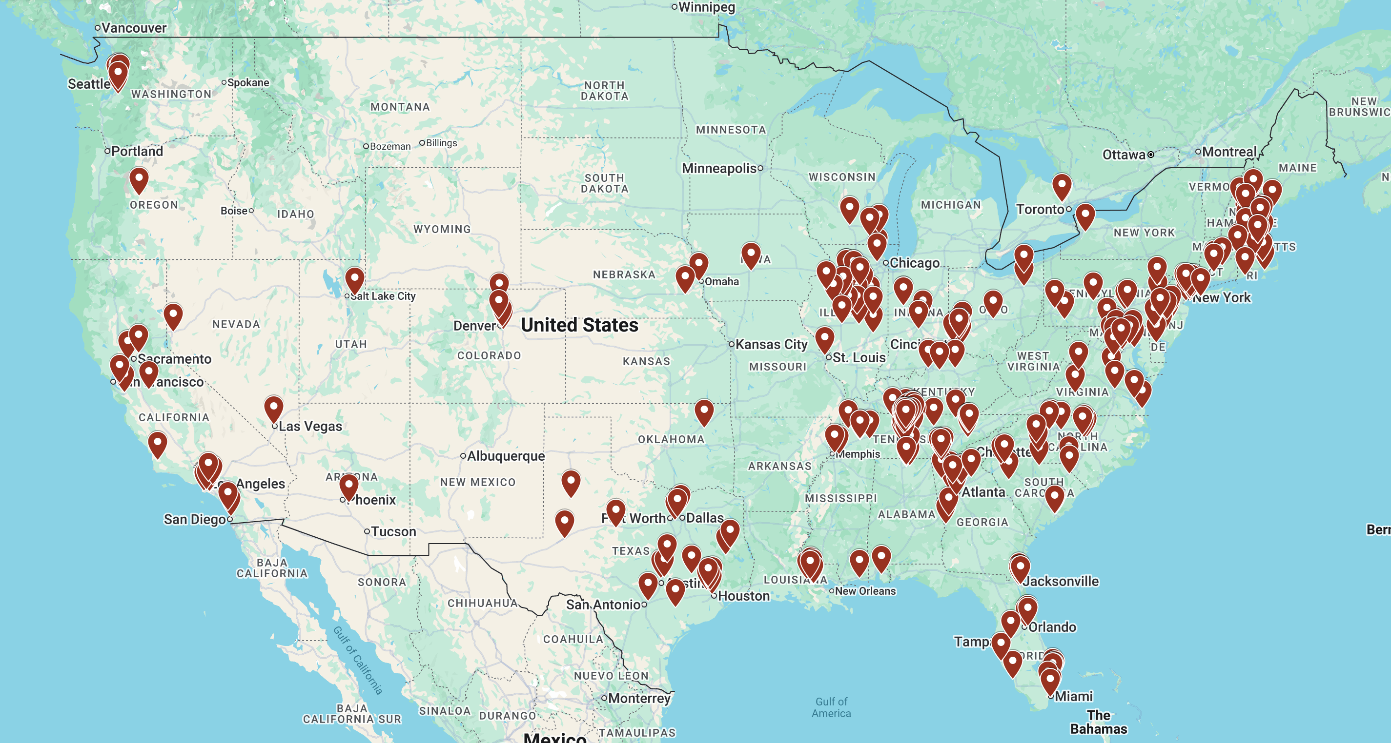 Screenshot 2026 04 08 at 12 39 06 PM