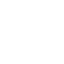 Analytics Dashboards